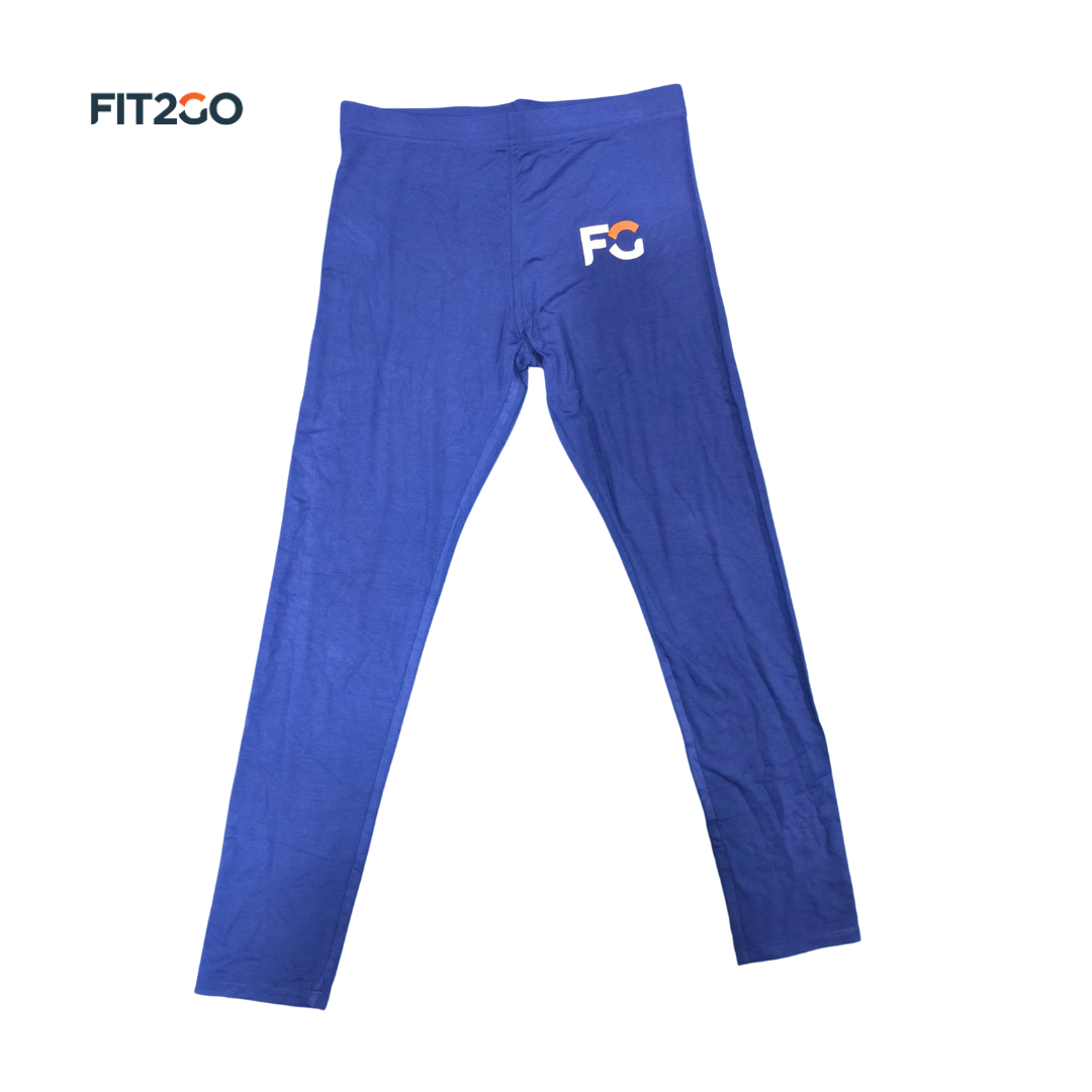 Fit2Go Legging