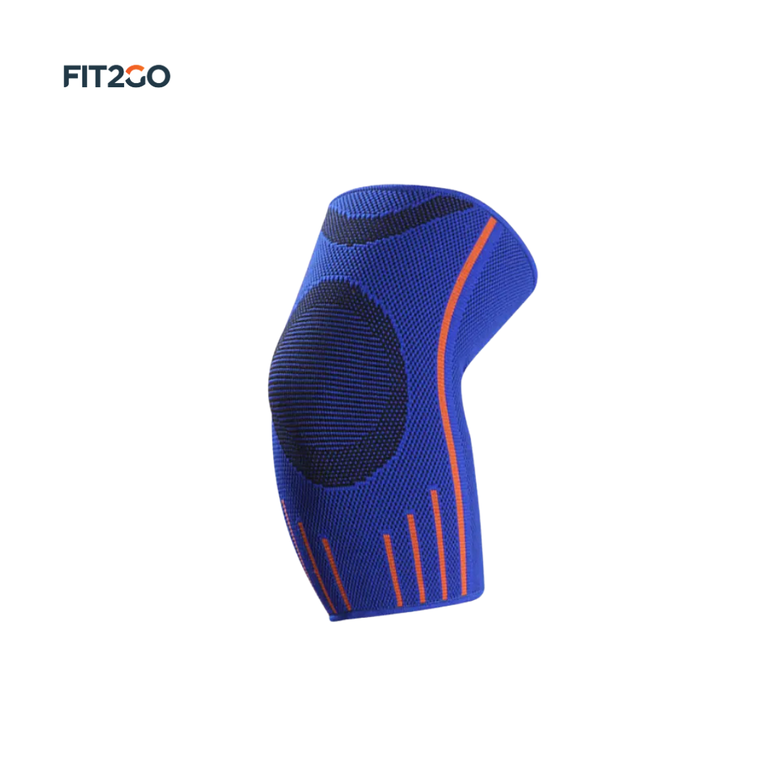 1PC Sports Elbow Strap