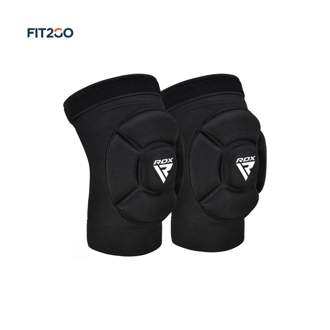 RDX Hosiery Knee Foam K5