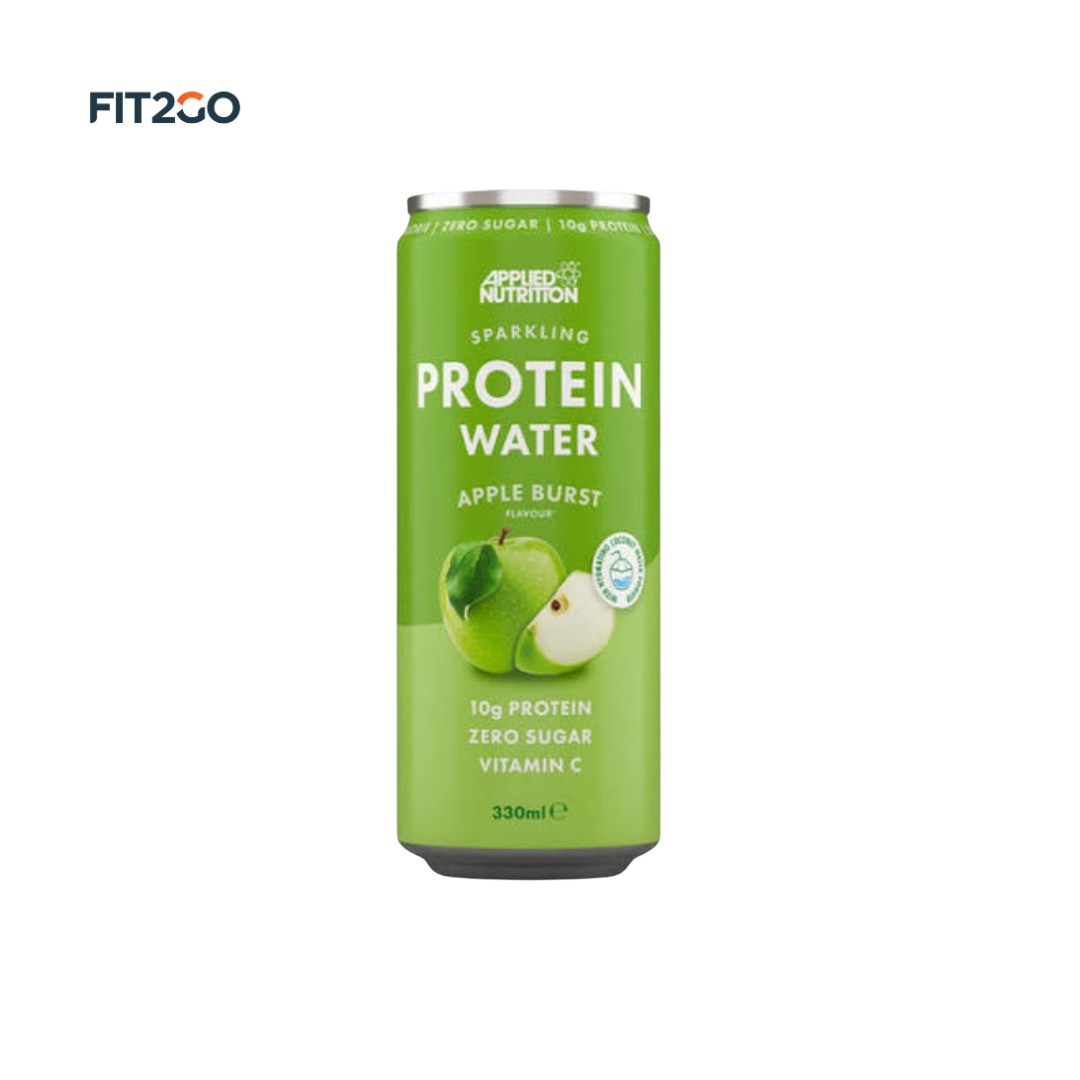Applied Nutrition Protein Water