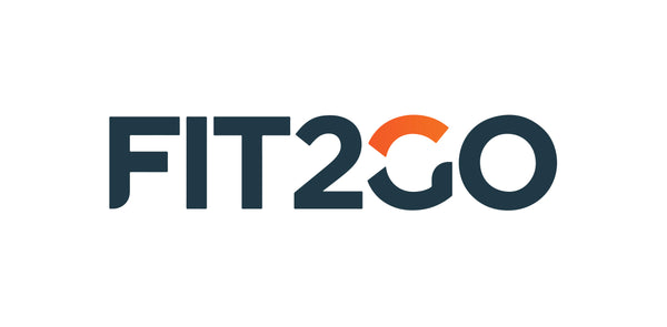 Fit2Go