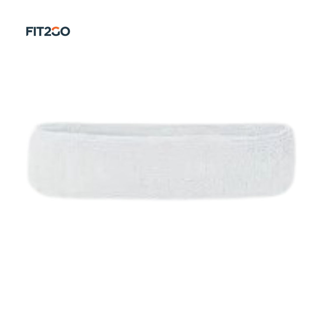 Headband