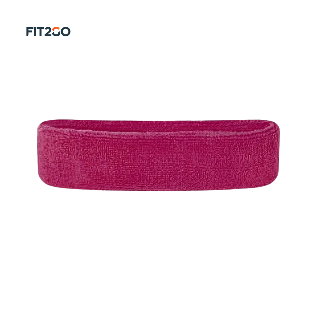 Headband