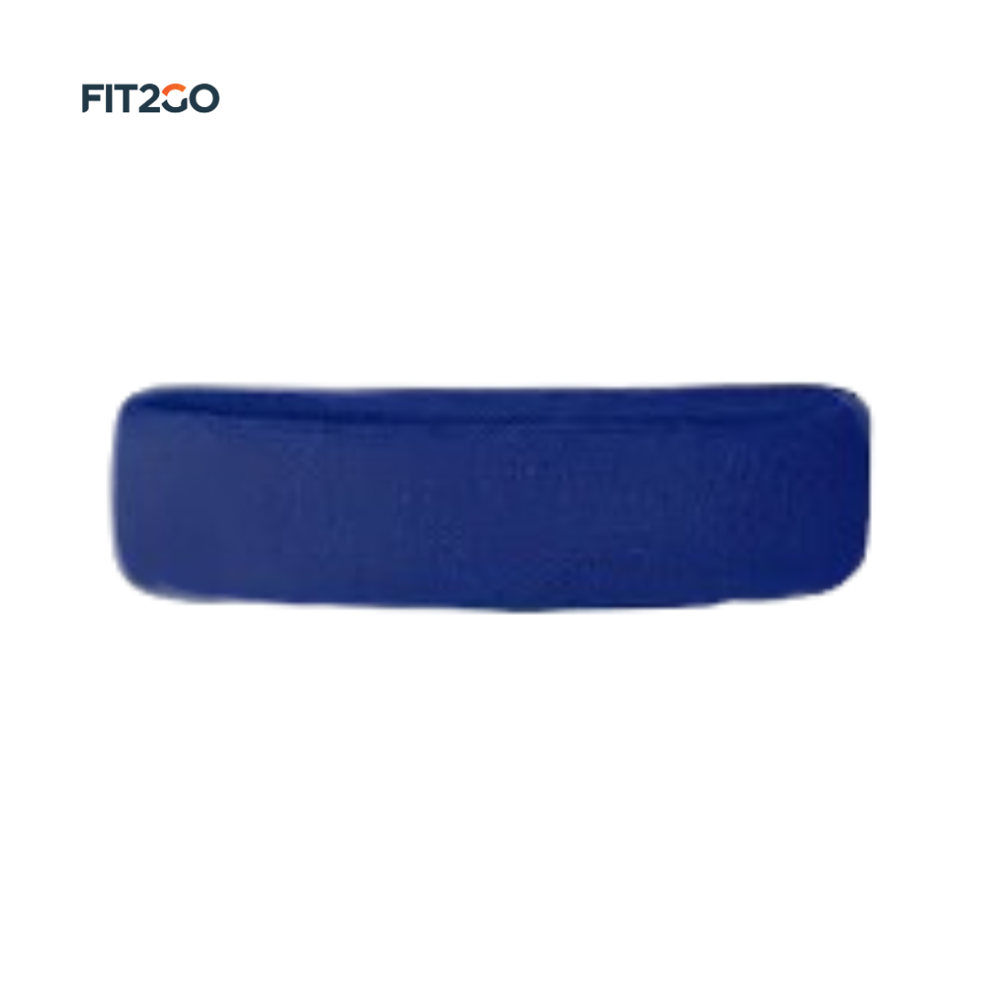 Headband
