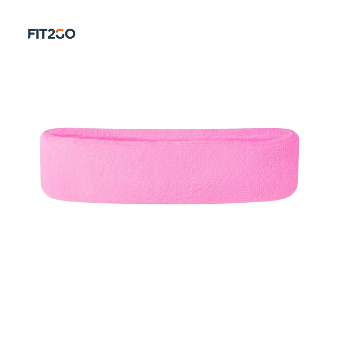 Headband