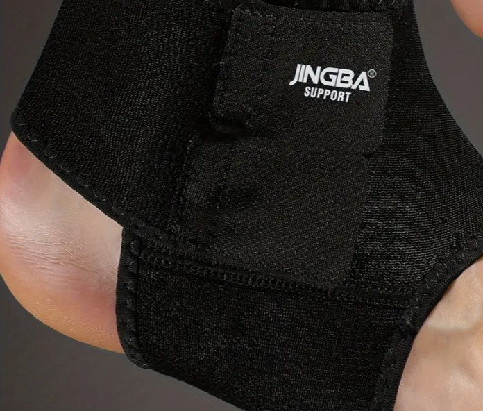 1pc Adjustable Ankle Support Brace