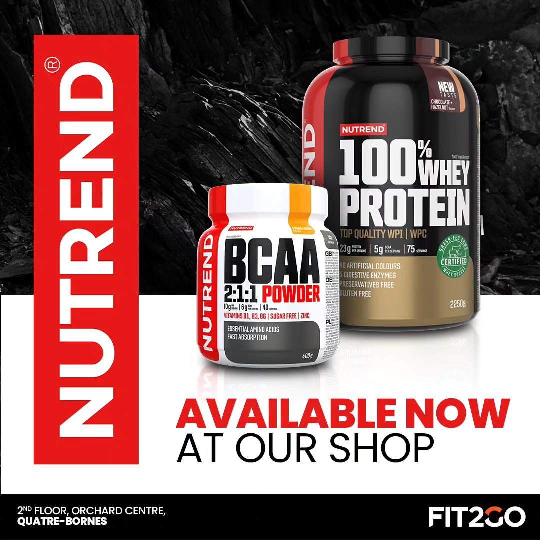 Supplements