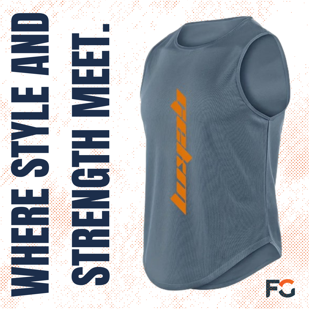 Sportswear