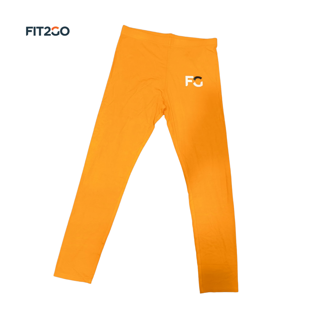 Fit2Go Legging