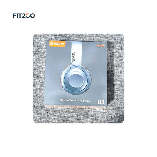 Yizon B3 Wireless Stereo Headphones