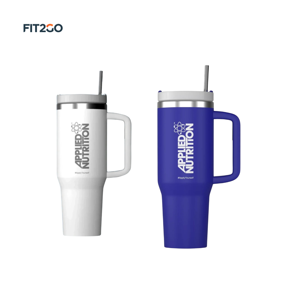 Applied Nutrition Tumbler