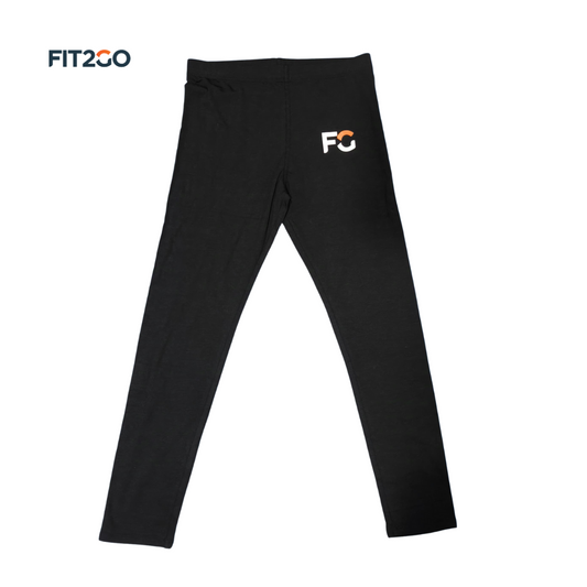 Fit2Go Legging