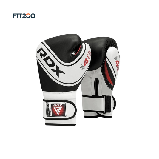 RDX Boxing Gloves
