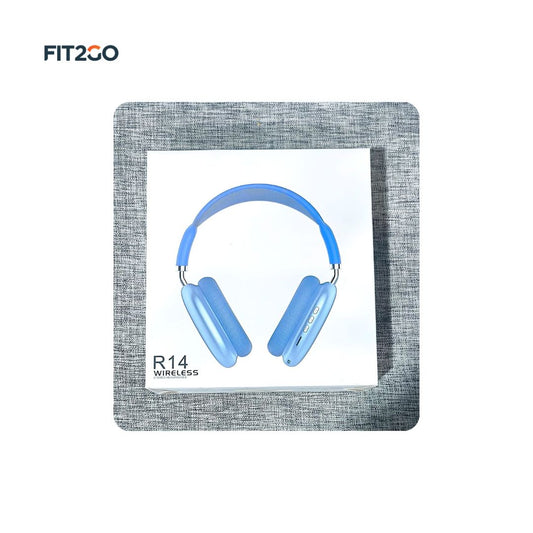 Deepbass R14 Wireless