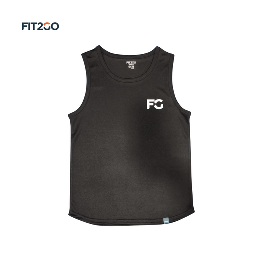 Fit2Go Tank Top