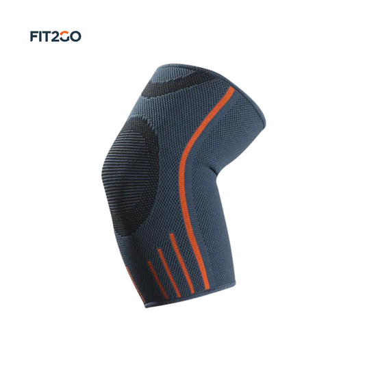 1PC Sports Elbow Strap