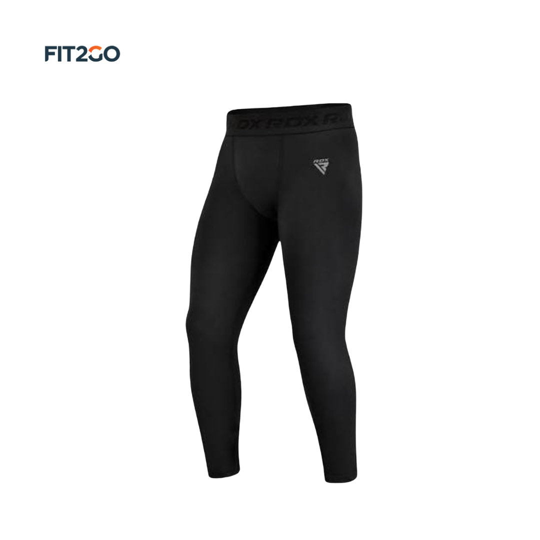 RDX Compression Trouser