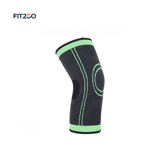Knee Support
