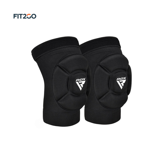 RDX Hosiery Knee Foam K5