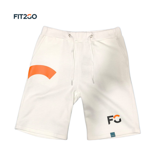 Fit2Go Men Short
