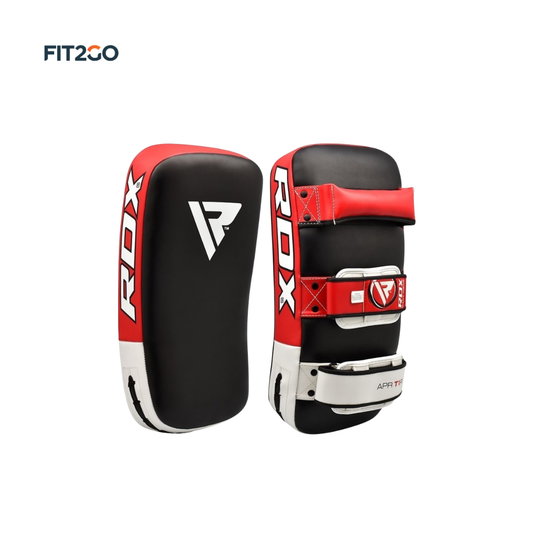 RDX Muay Thai Pad