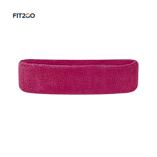Headband