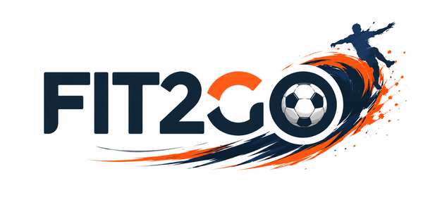 Fit2Go