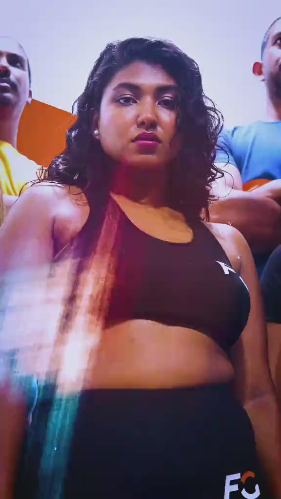 Load video: 